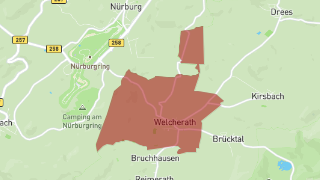 Welcherath Thumbnail