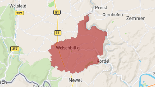 Welschbillig Thumbnail