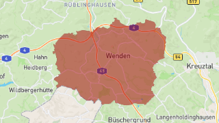 Wenden Thumbnail