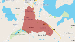 Wendorf Thumbnail