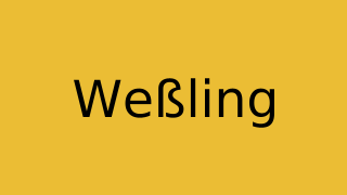 Weßling Thumbnail