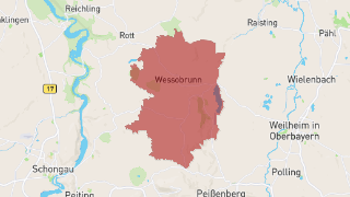 Wessobrunn Thumbnail
