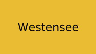 Westensee Thumbnail