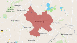 Westerburg Thumbnail