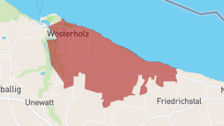 Westerholz Thumbnail