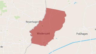 Wiedensahl Thumbnail