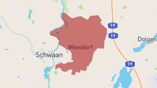 Wiendorf Thumbnail