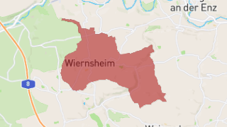 Wiernsheim Thumbnail