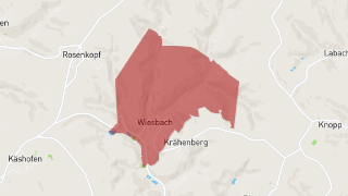 Wiesbach Thumbnail
