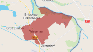Wiesenau Thumbnail