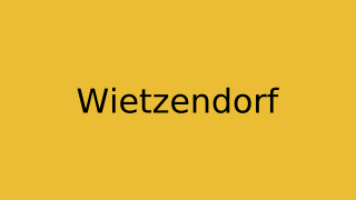 Wietzendorf Thumbnail