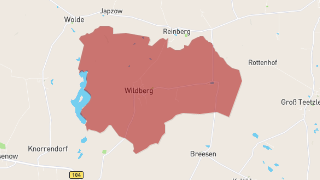 Wildberg Thumbnail