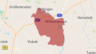Wildeshausen Thumbnail