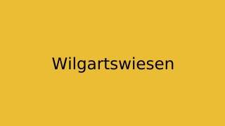 Wilgartswiesen Thumbnail