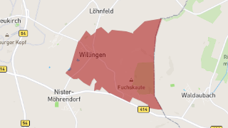 Willingen Thumbnail