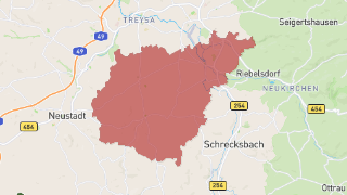 Willingshausen Thumbnail