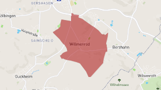 Willmenrod Thumbnail