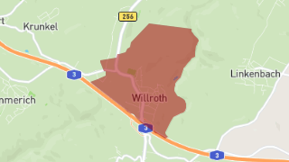 Willroth Thumbnail