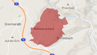 Willwerscheid Thumbnail
