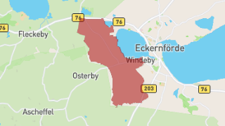 Windeby Thumbnail