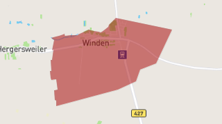 Winden Thumbnail