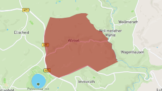 Winkel (Eifel) Thumbnail