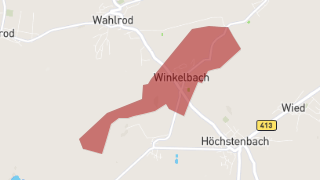 Winkelbach Thumbnail