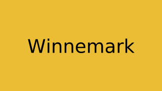 Winnemark Thumbnail