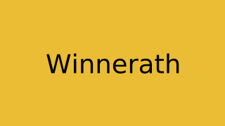 Winnerath Thumbnail