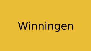 Winningen Thumbnail