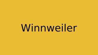 Winnweiler Thumbnail