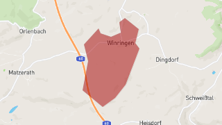 Winringen Thumbnail