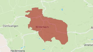 Winterbach Thumbnail