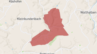 Winterbach (Pfalz) Thumbnail