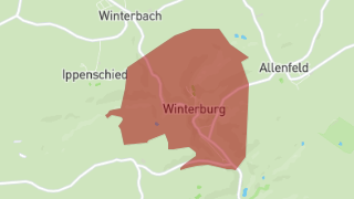 Winterburg Thumbnail