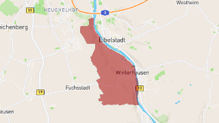 Winterhausen Thumbnail