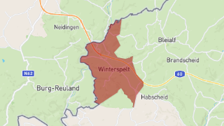 Winterspelt Thumbnail