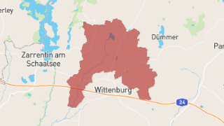 Wittendörp Thumbnail