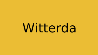 Witterda Thumbnail