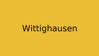 Wittighausen Thumbnail