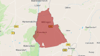 Wittingen Thumbnail