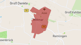 Wittmar Thumbnail