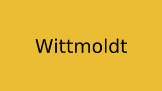 Wittmoldt Thumbnail