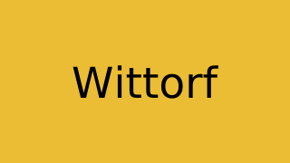 Wittorf Thumbnail