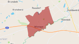 Witzhave Thumbnail