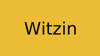 Witzin Thumbnail