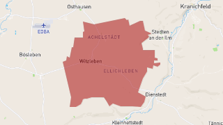 Witzleben Thumbnail