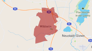 Wöbbelin Thumbnail