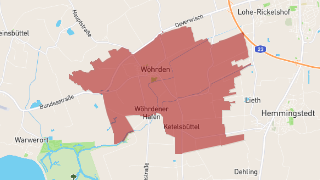 Wöhrden Thumbnail