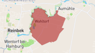 Wohltorf Thumbnail